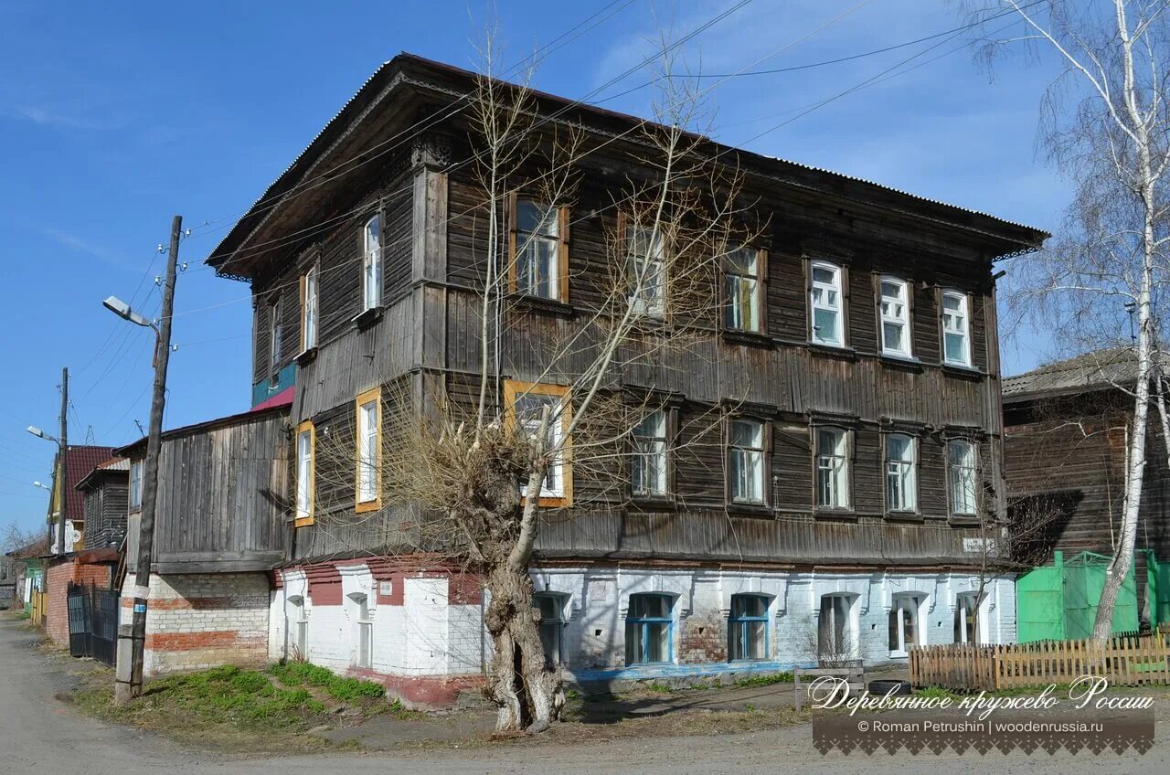 Мусы джалиля 11 томск. Муса томск. Мусы джалиля 12 челябинск. Муса томск. Мусы джалиля томск 35.
