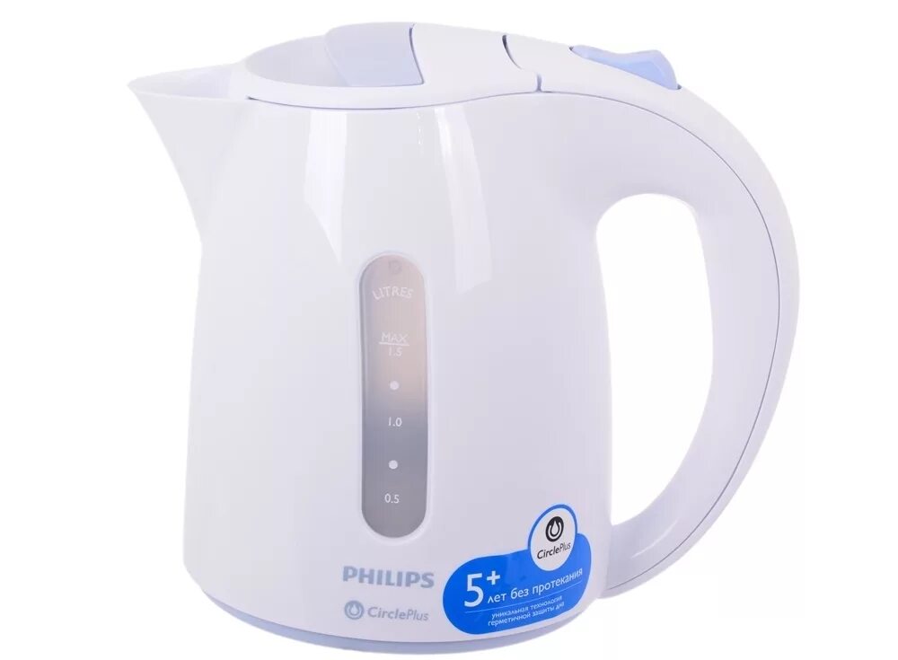 чайник электрический philips hd4646