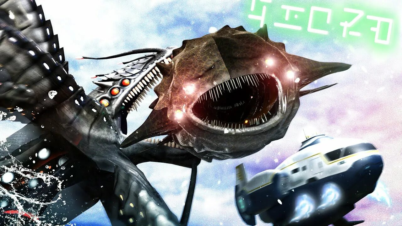 Subnautica void. Void leviathan. colossal void leviathan. leviathan isle.