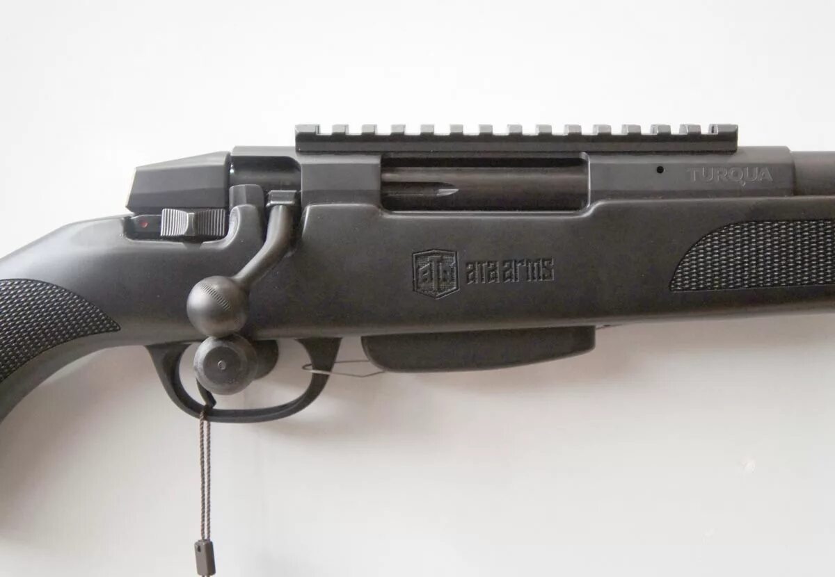 308 турецкий. 308 турецкий. 308 турецкий. Ata arms 308 win. Карабин ata arms turqua 308win.