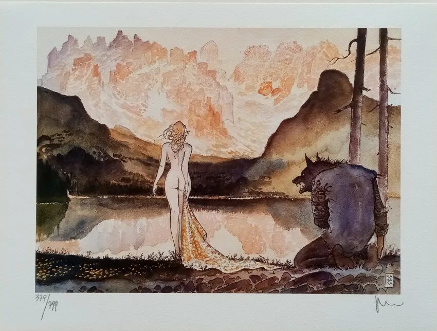 Отшельник таро манара. Таро манара отшельник. Отшельник таро манара. Таро манара отшельник. 10 кубков манара.