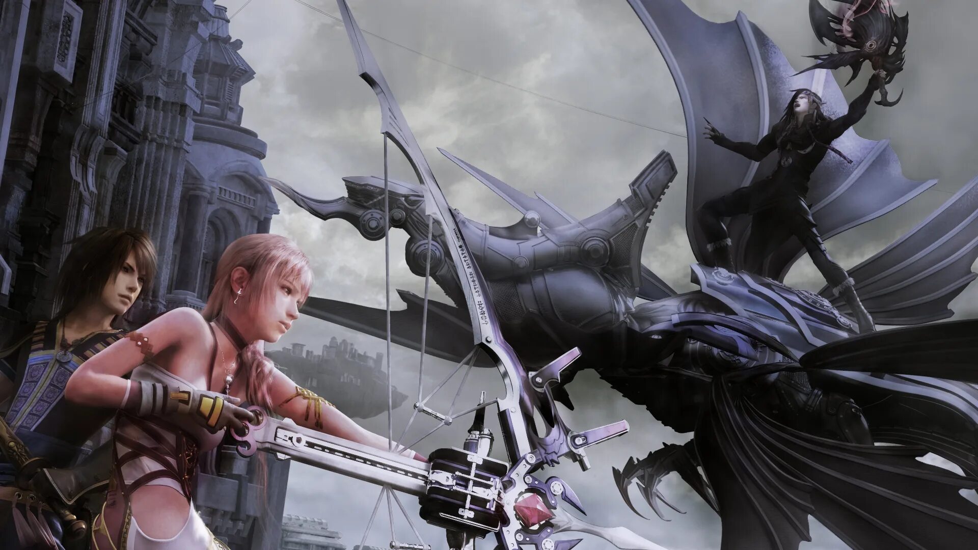 Final fantasy похожие игры. Файнал фэнтези 2. Финал фэнтези 10 на пк. Final fantasy 10 геймплей. Final fantasy 10 бой.