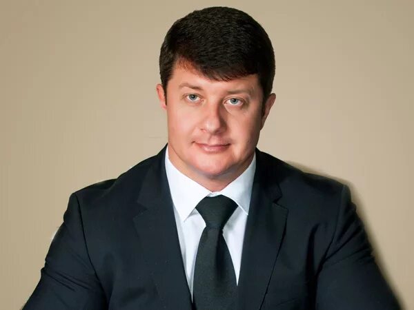 мэр города химки. дмитрий волошин химки. мэр города химки. мэр города химки. дмитрий волошин глава городского округа химки.