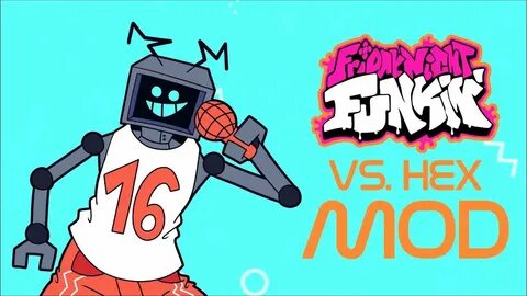 Fnf ost