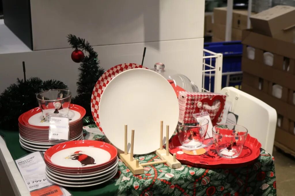 икеа новогодняя коллекция. винтер 2021 икеа. икеа новый год спальня. икеа новогодняя коллекция. Ikea 2022.