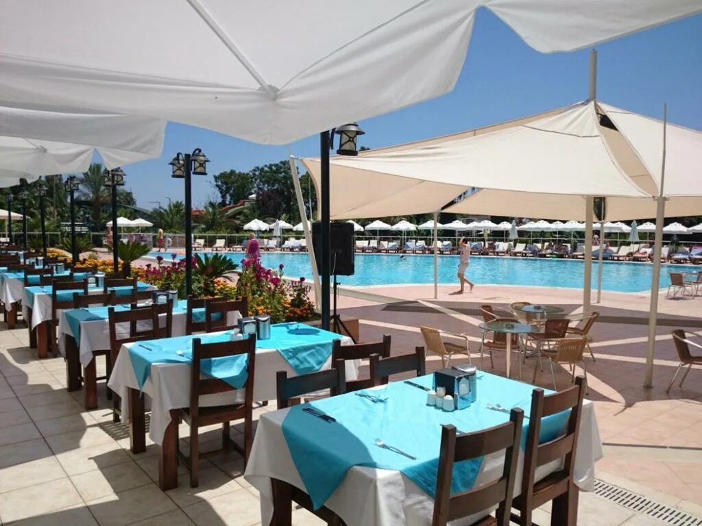 Zena resort hotel 5 отзывы. Отель zena Resort Hotel 5 Кемер. Зена Резорт отель Турция 5. Отель Зена Резорт Чамьюва Кемер 5. Zena Resort 5 Турция Кемер.