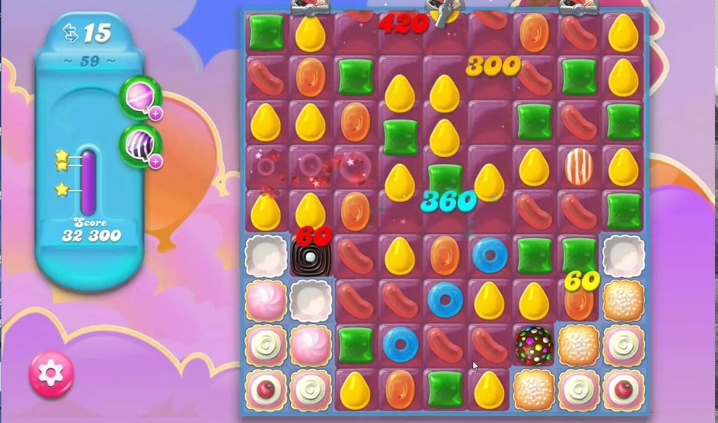 Канди играть. Джелли краш. Игра Candy. Игра Candy Crush Saga. Candy Crush Jelly Saga.