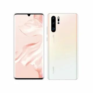 Rococo pearl mna lx9