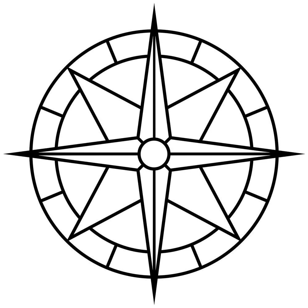 изготовить модель стороны горизонта. модель стороны горизонта окружающий мир второй класс. модель стороны гор зонта. модель стороны горизонта. модель стороны гор зонта.