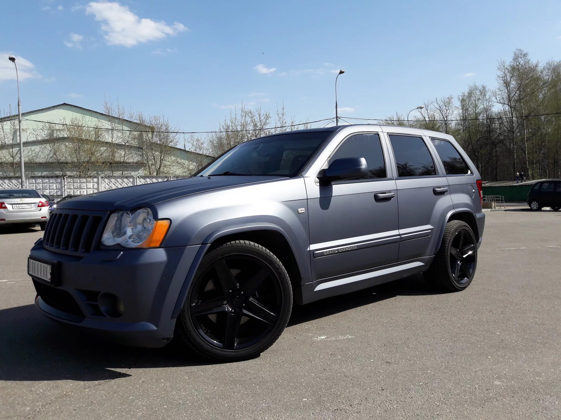 Grand tuning. Jeep Grand Cherokee srt8. Jeep Grand Cherokee srt8 wk1. Jeep Grand Cherokee WK srt8. Jeep Grand Cherokee srt8 2008.