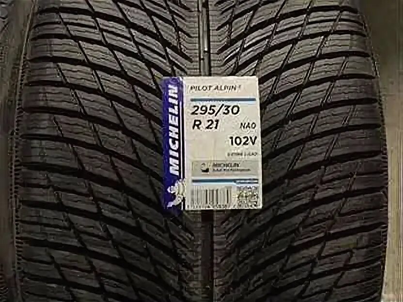 295 30 21. 295/30r21. 295/35 r21. Pilot alpin pa4 275/35 r19 100w xl. 295/30r21.