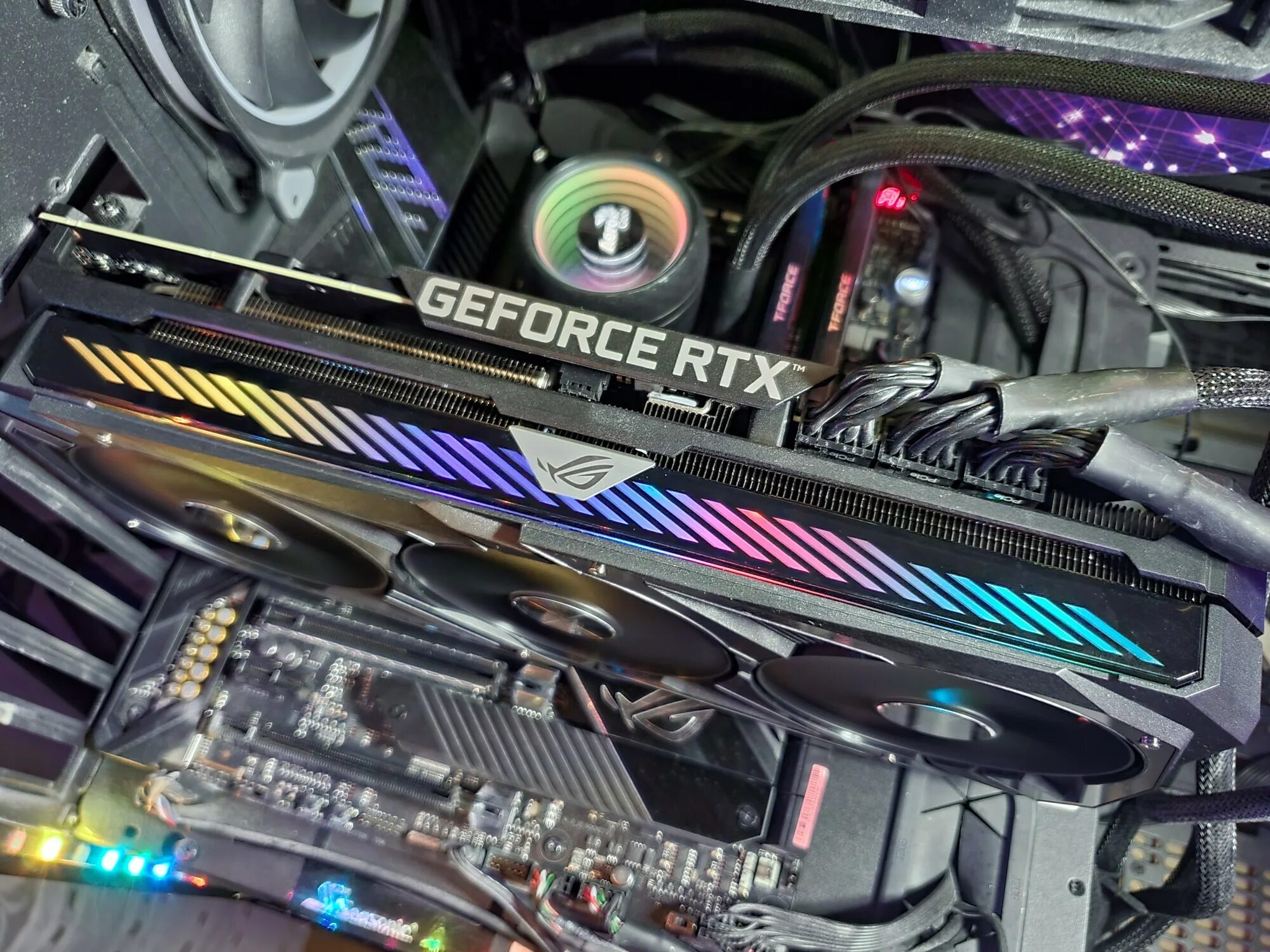 Rtx 3070 ti asus. 3070ti Strix. ASUS ROG Strix 3070ti. RTX 3070 ASUS ROG Strix. RTX 3070 ti 8 GB ASUS Strix.