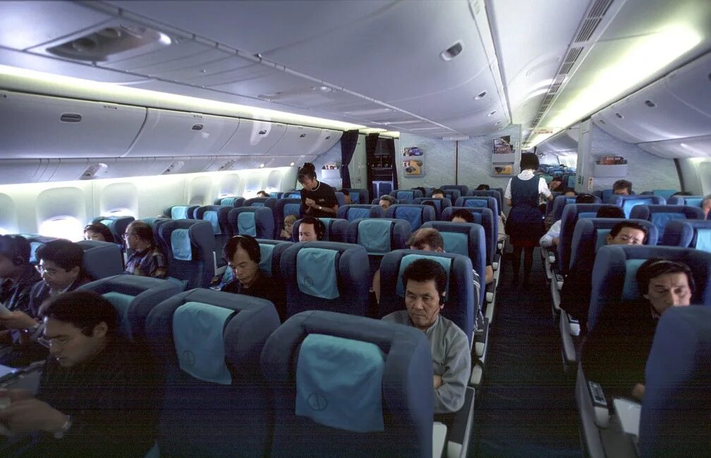 Рейс 4. N4 137 боинг. n4-1803 рейс. салон самолета n4-2279. n4-229.