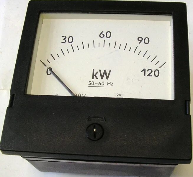 Розетка-ваттметр/вольтметр/амперметр измеритель. Вольтметр-амперметр цифровой в розетку. Цифровой измеритель напряжения ваттметр. Ваттметр ц301. Прибор ваттметр.