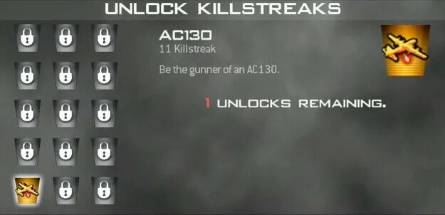 Killstreak button test. Mw2 killstreaks. killstreak. killstreak мемы.