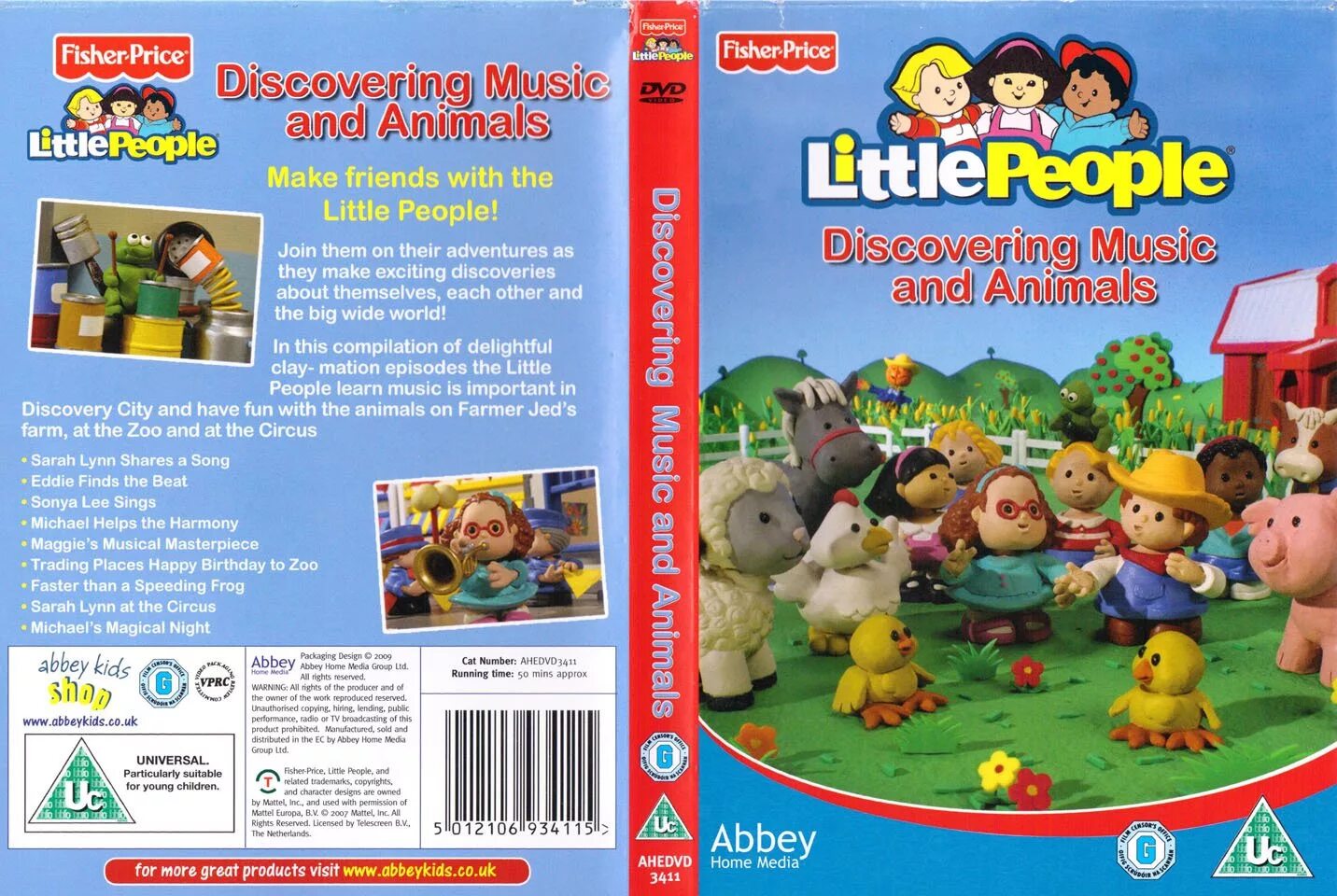 Little people little world. Little people discovering animals. Little people Discovery a. Little people Discovery Airport игра. Little people Discovery Airport.