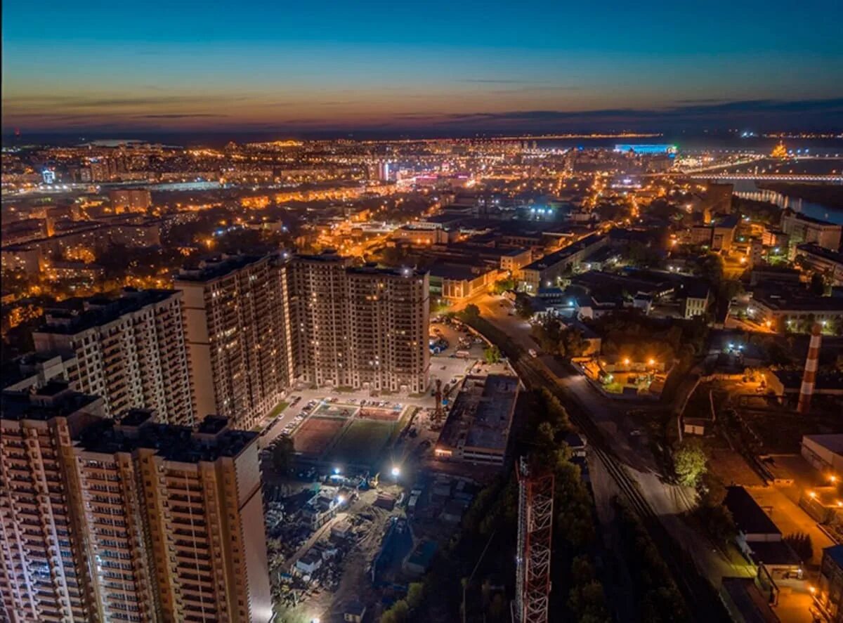 Новостройки московского района нижнего новгорода. Жюль Верн Нижний Новгород. Жюль Верн жилой комплекс. ЖК Жюль Верн Нижний. ЖК на Июльских днях Нижний Новгород.