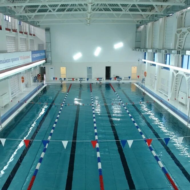 Бассейн 25 метров москва. Атмосфера магнитогорск бассейн. Бассейн бест вэй перекосило. Плавательный бассейн магнитогорск ленина 77. Бассейн bwt.