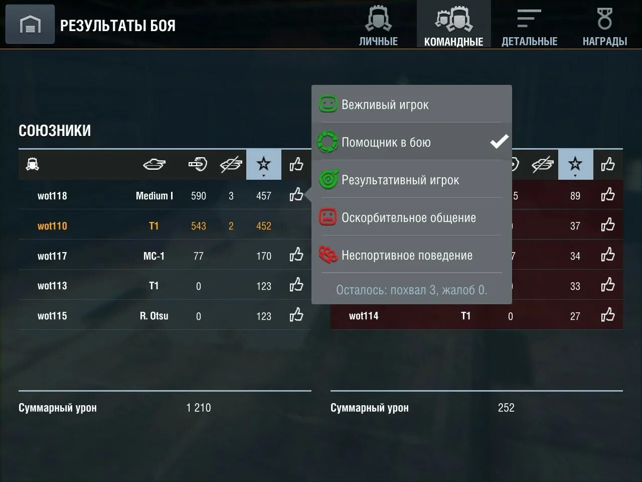 Игроки вот блиц. Статистика игроков блиц. World of tanks blitz статистика. Вот блиц стата низкая. 70% побед блиц.