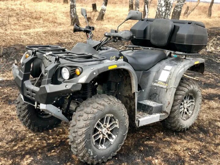 Stels atv 600 y leopard. Stels atv 600. Stels atv 600. Stels atv 600y. Квадроцикл stels atv 600yl leopard camo.