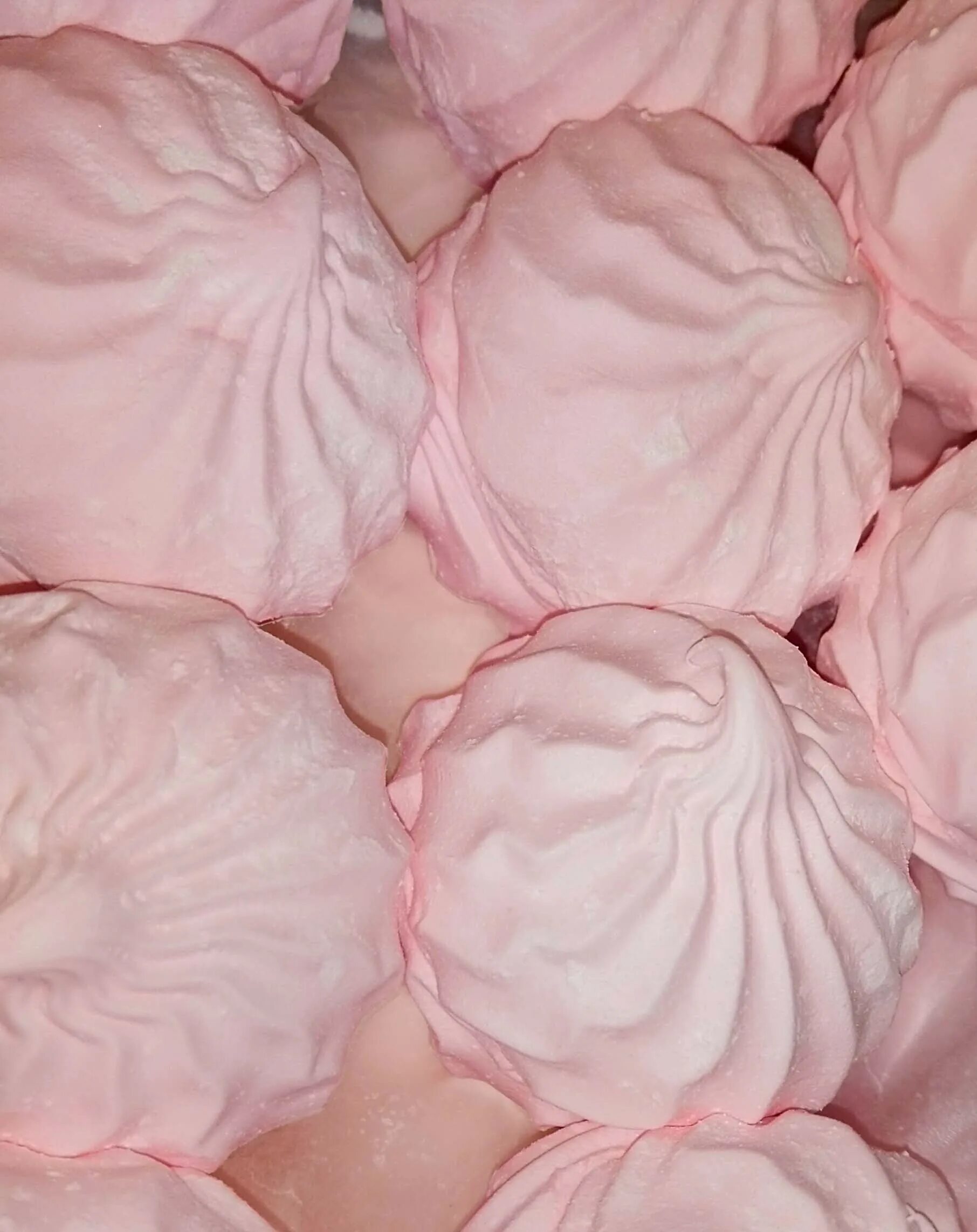 нежный зефир