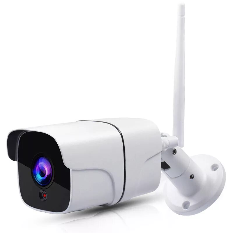 Камера tuya IP Wi-Fi 1080. Камера видеонаблюдения tuya Smart. Беспроводная уличная WIFI Smart Camera 1080p. Ip видеокамеру wifi уличная