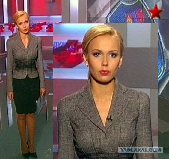 Канал звезда утро. Ведущие телеканала звезда.