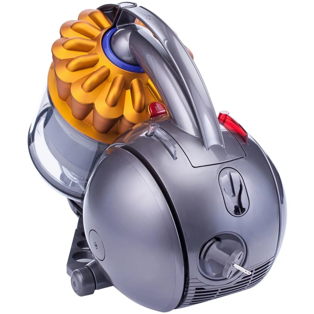 Купить магазин дайсон. Dyson dc41c. Пылесос Dyson dc41c Allergy. Дайсон с 41. Пылесос Дайсон ДС 41.