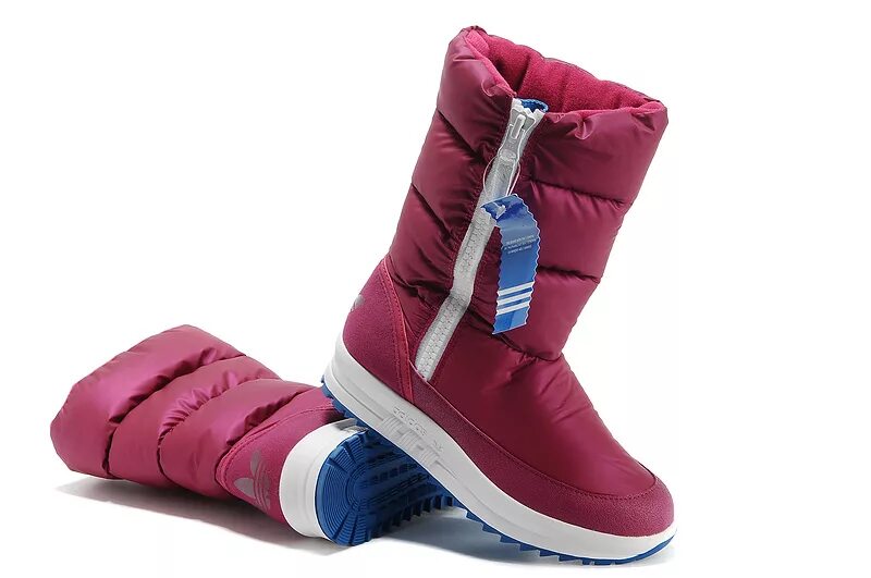дутики адидас женские f38605. сапоги adidas g62173. сапоги adidas g62873. дутики адидас нео женские. дутики adidas neo warm comfort boot w.