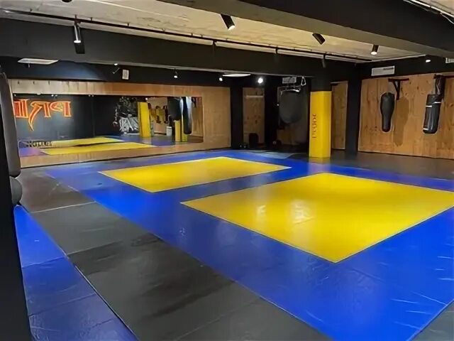 Прайд жуковский