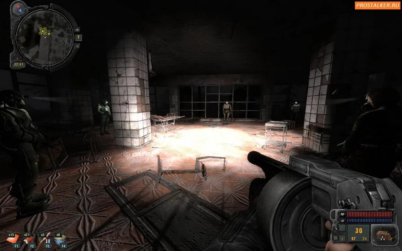 S. Сталкер припять точка отсчета. Сталкер точка отсчета. S. Сталкер припять точка отсчета.