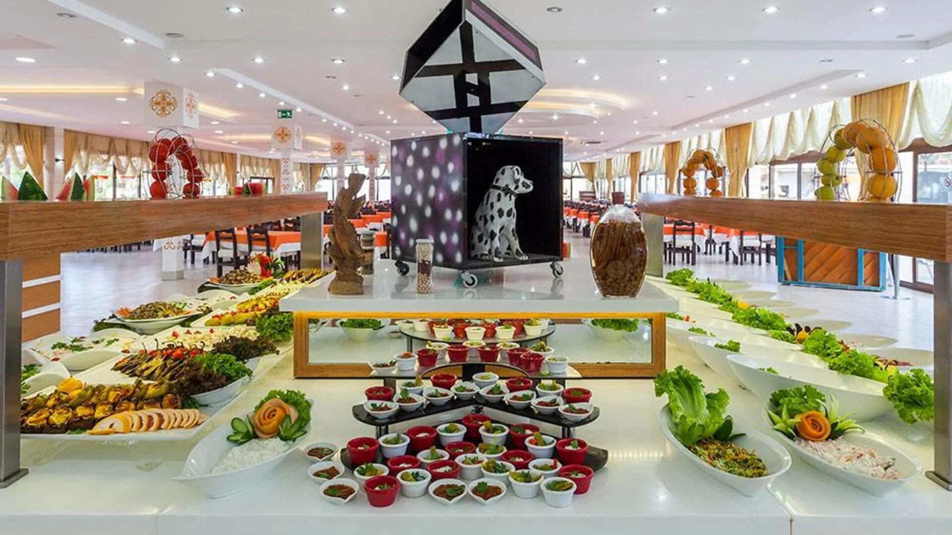 Клуб отель бельпинар кемер. Бельпинар в бельдиби кемер турция. club hotel belpinar 4. турция кемер club hotel belpinar. club hotel belpinar 4 турция бельдиби.