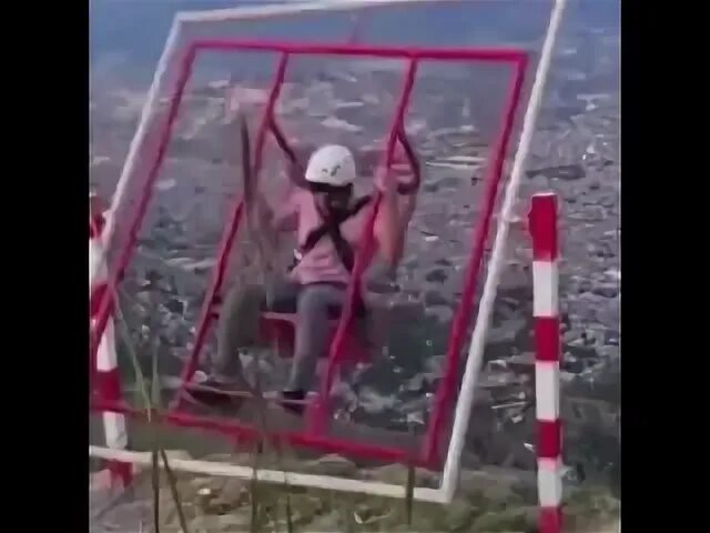 Это увлекательный был аттракцион песня