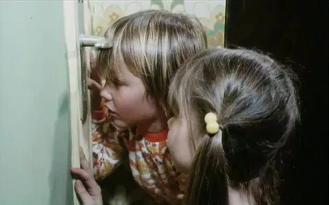 Видео родители подсмотренное