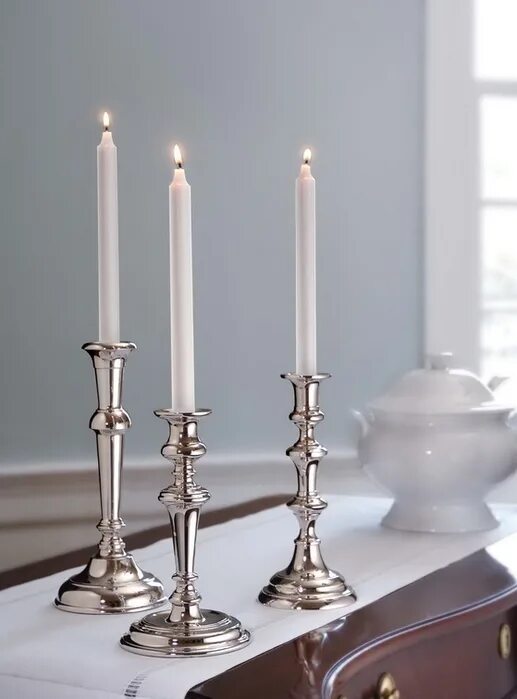 подсвечник высокий. Durand stretch - подсвечник. канделябр икеа. подсвечник. декор для дома.