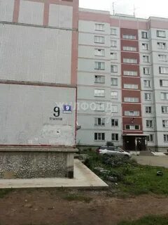 Ул печатников новосибирск