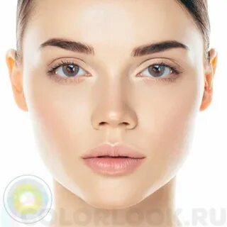 Face 10
