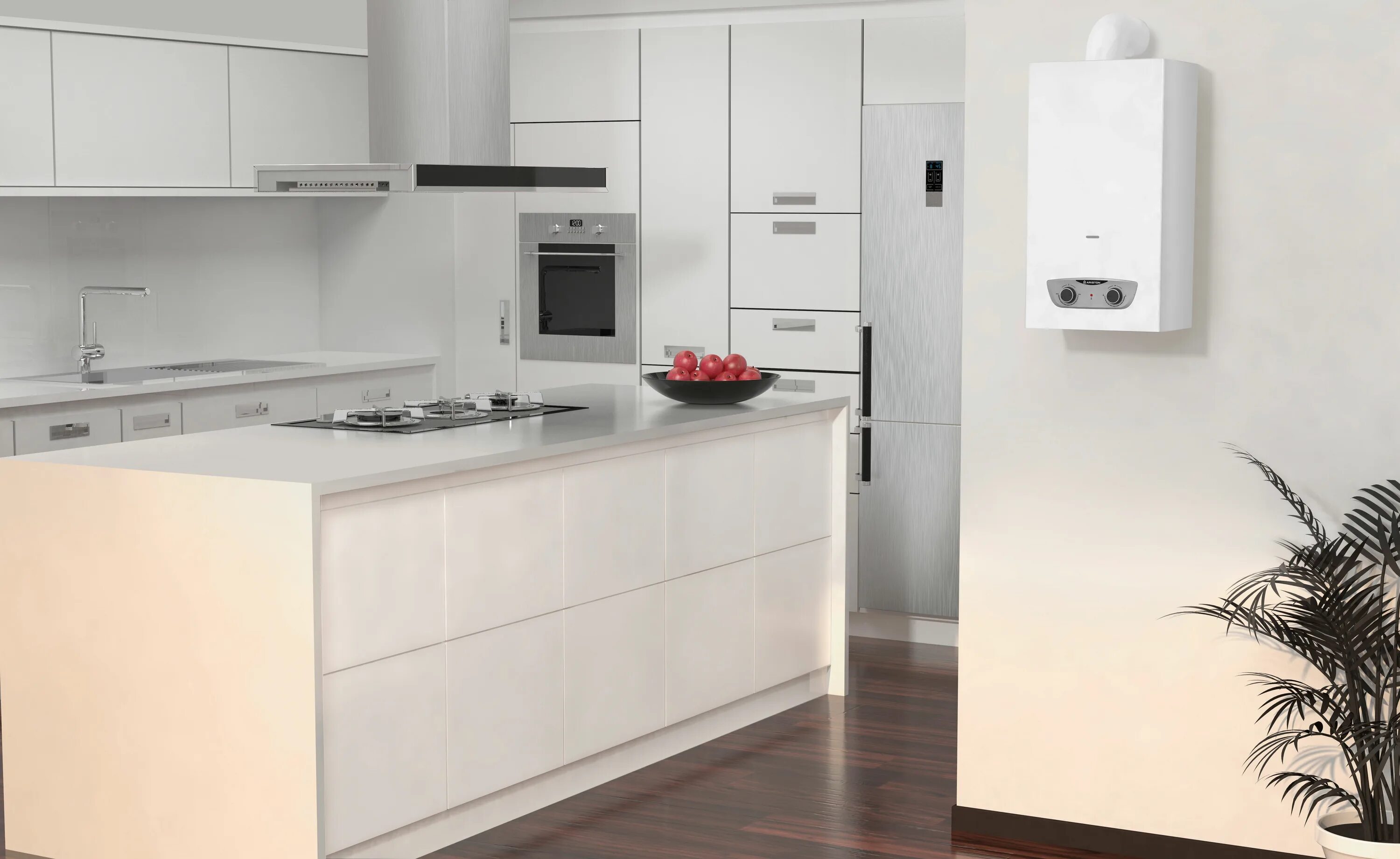 Ariston fast display 10l ng. Ariston fast r onm 10. ariston fast r onm 14. ariston fast r onm 14 ng. аристон фаст р онм 10.