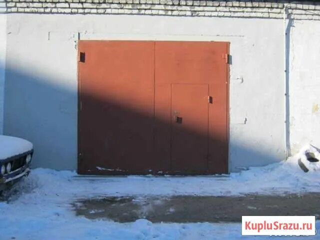 Авито благовещенск объявления. Благовещенск гаражи амурская область. гараж сервис благовещенск амурская область. кузнечная северная благовещенск. авито благовещенск.