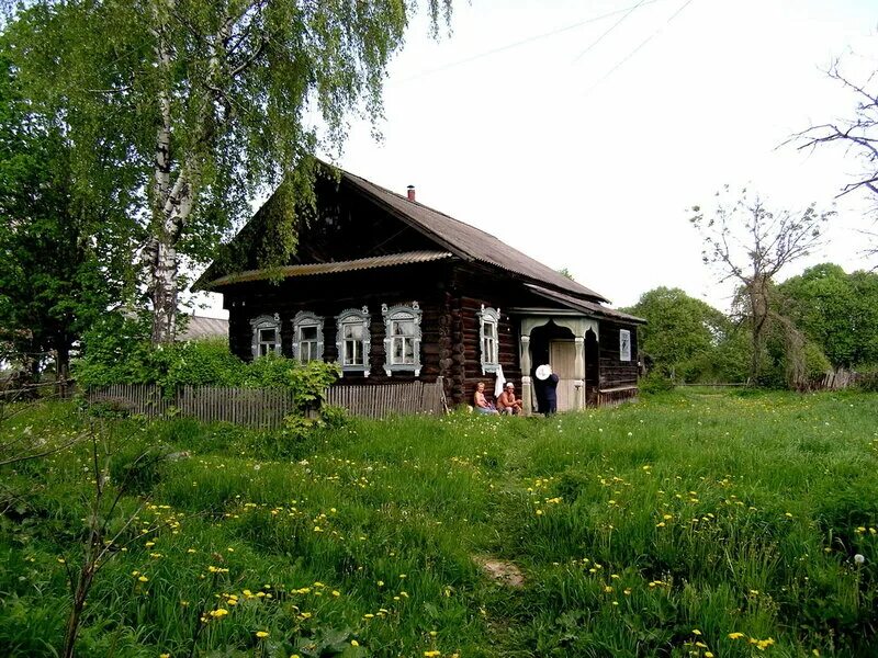 большеуки омской области. деревенский дом россия глубинка. деревни ленинградской области. деревня простоквашино нижегородская область. русская глубинка деревня.