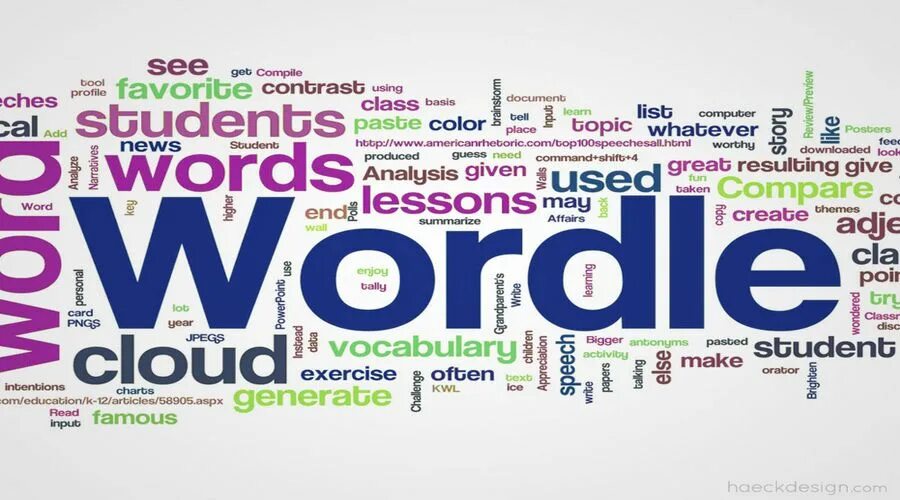 Wordle net. Wordle игра. Слова в Wordle. Wordle играть. Ответы Wordle.