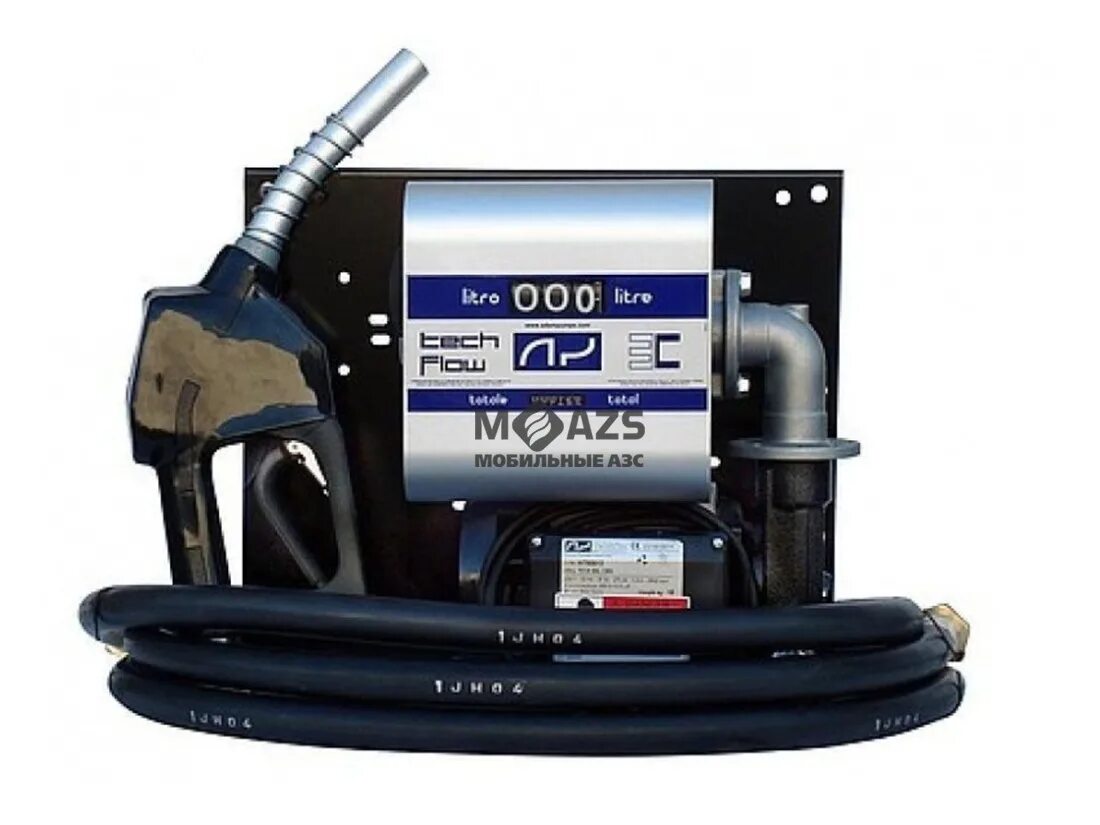 Tech 40. Азс adam pumps wall tech 60 12v wt60211:. заправочный модуль mini tech 12. мини азс для дизельного топлива ампика tp-60 ac220.