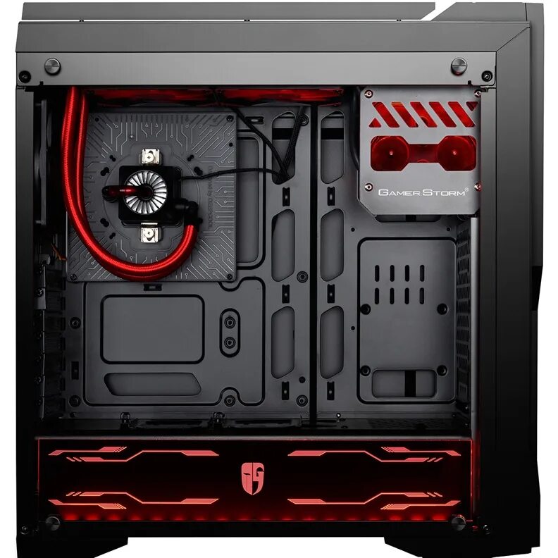 Deepcool корпус micro atx. Корпус жидкости. Корпус жидкости. Пк в аквариуме. Корпус gamer storm с водянкой.