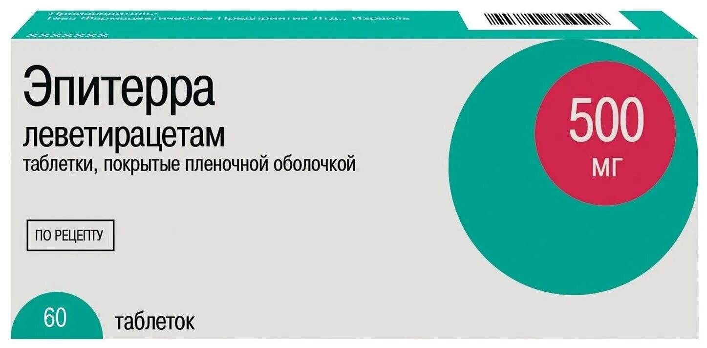 Везигамп отзывы врачей. Везигамп таб. Везигамп отзывы врачей. Везикар, таблетки 5 мг, 30 шт. Джозамицин 500.