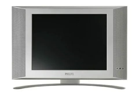 Philips 15