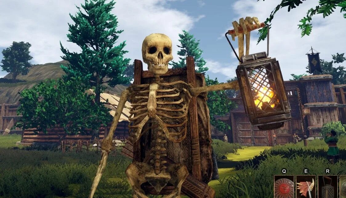 Игра играть скелет. Игра про скелета. игры про скелетов на пк. скелет рпг. игра про скелетов на компьютер.