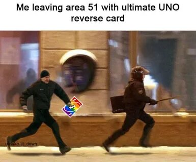 Leaving me