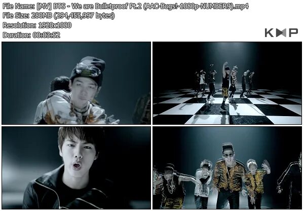 Песню bts we are bulletproof. Песню bts we are bulletproof