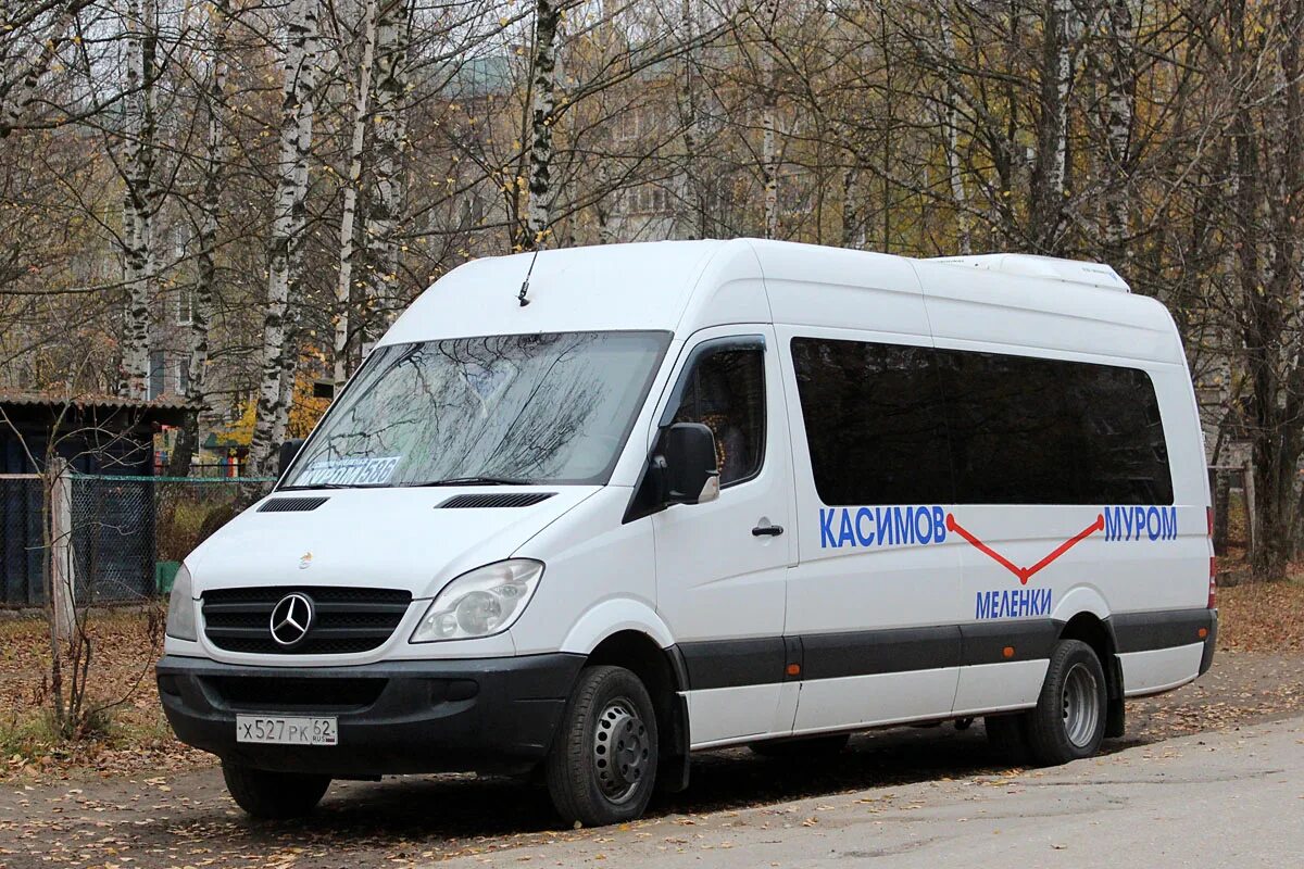 Купить билет рязань касимов. Муром Касимов автобус. Луидор-223603 (MB Sprinter) №. Луидор 22360е. Автобус Касимов.