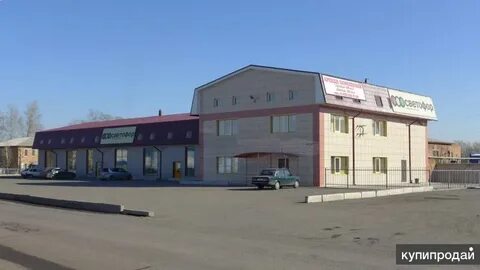 Аренда г абакан